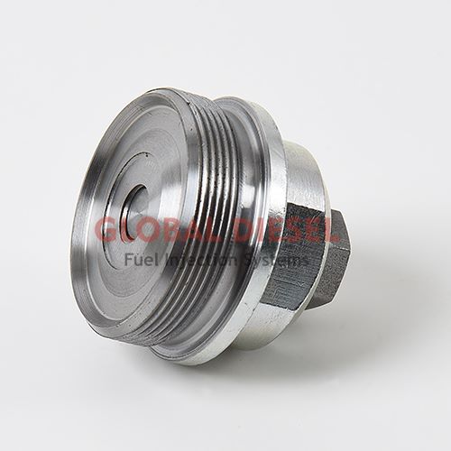 Head Rotor Plug